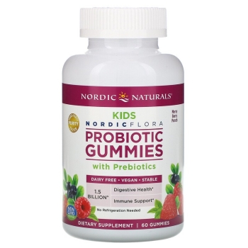 nordic-naturals-probiotic-gummies-kids-merry-berry-punch-60-gummies.jpg