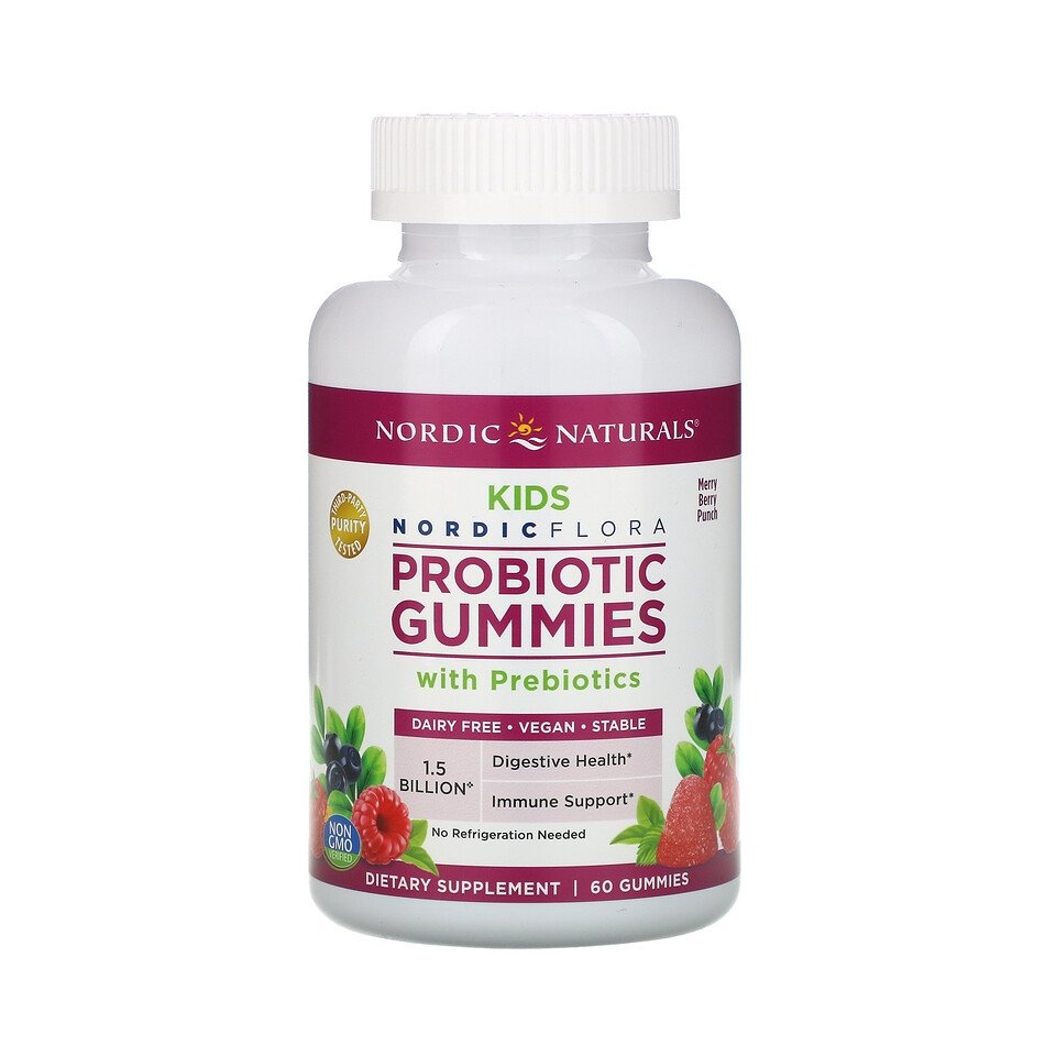 nordic-naturals-probiotic-gummies-kids-merry-berry-punch-60-gummies.jpg