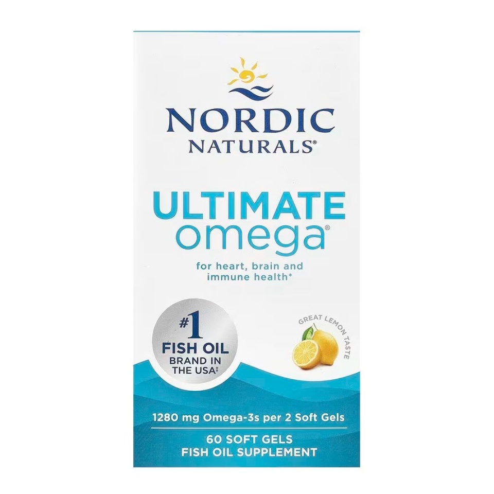 nordic-naturals-ultimate-omega-lemon-60-soft-gels-640-mg-per-soft-gel.jpg