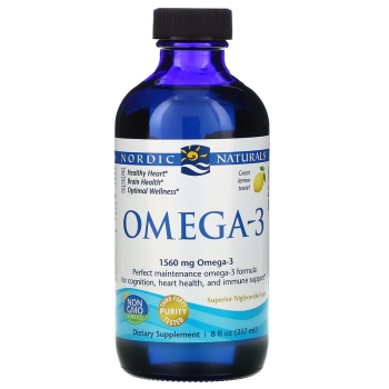 omega3-238ml.jpg