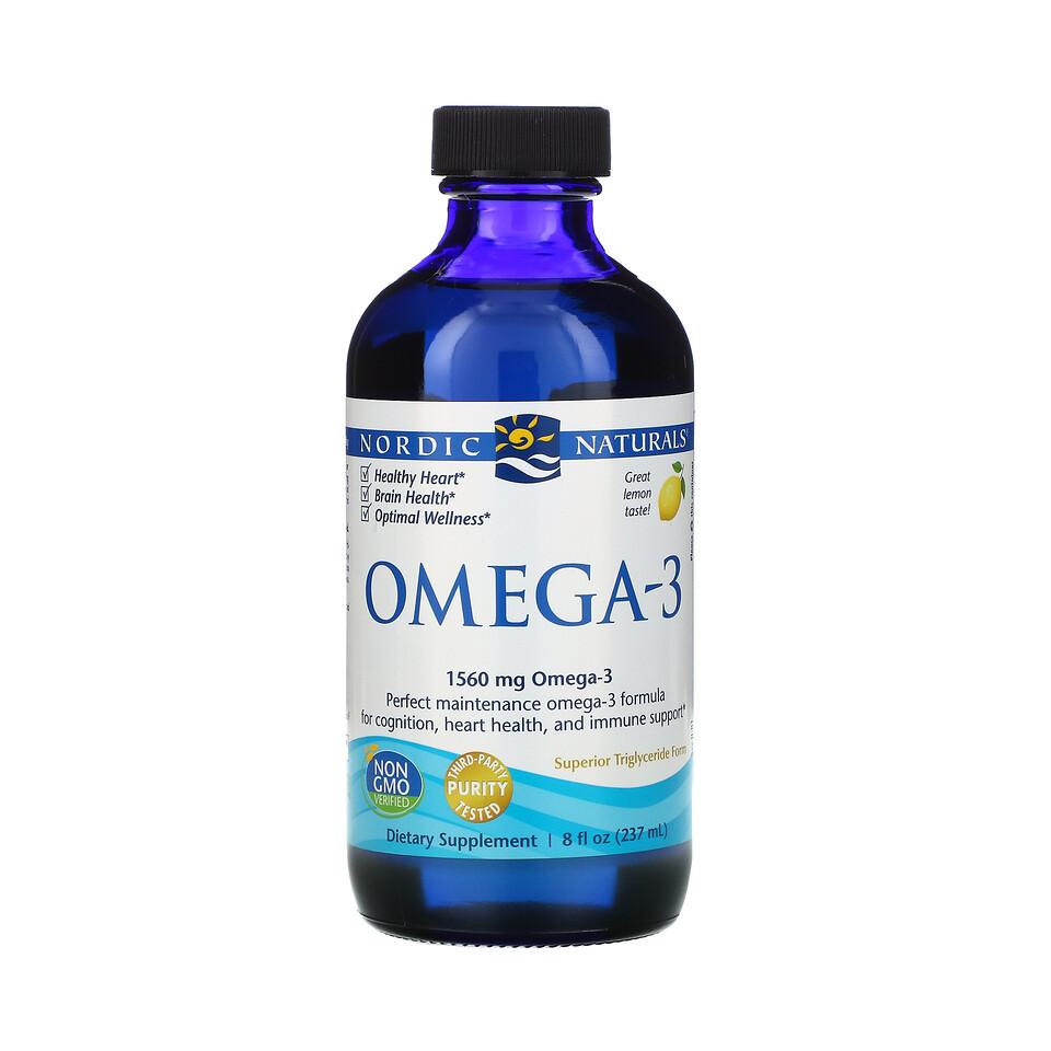 omega3-238ml.jpg