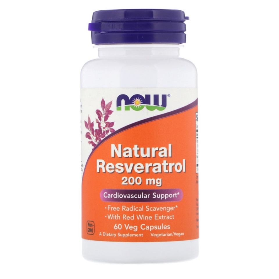 Now-Foods-Natural-Resveratrol-200-mg-60-Veg-Capsules.jpg