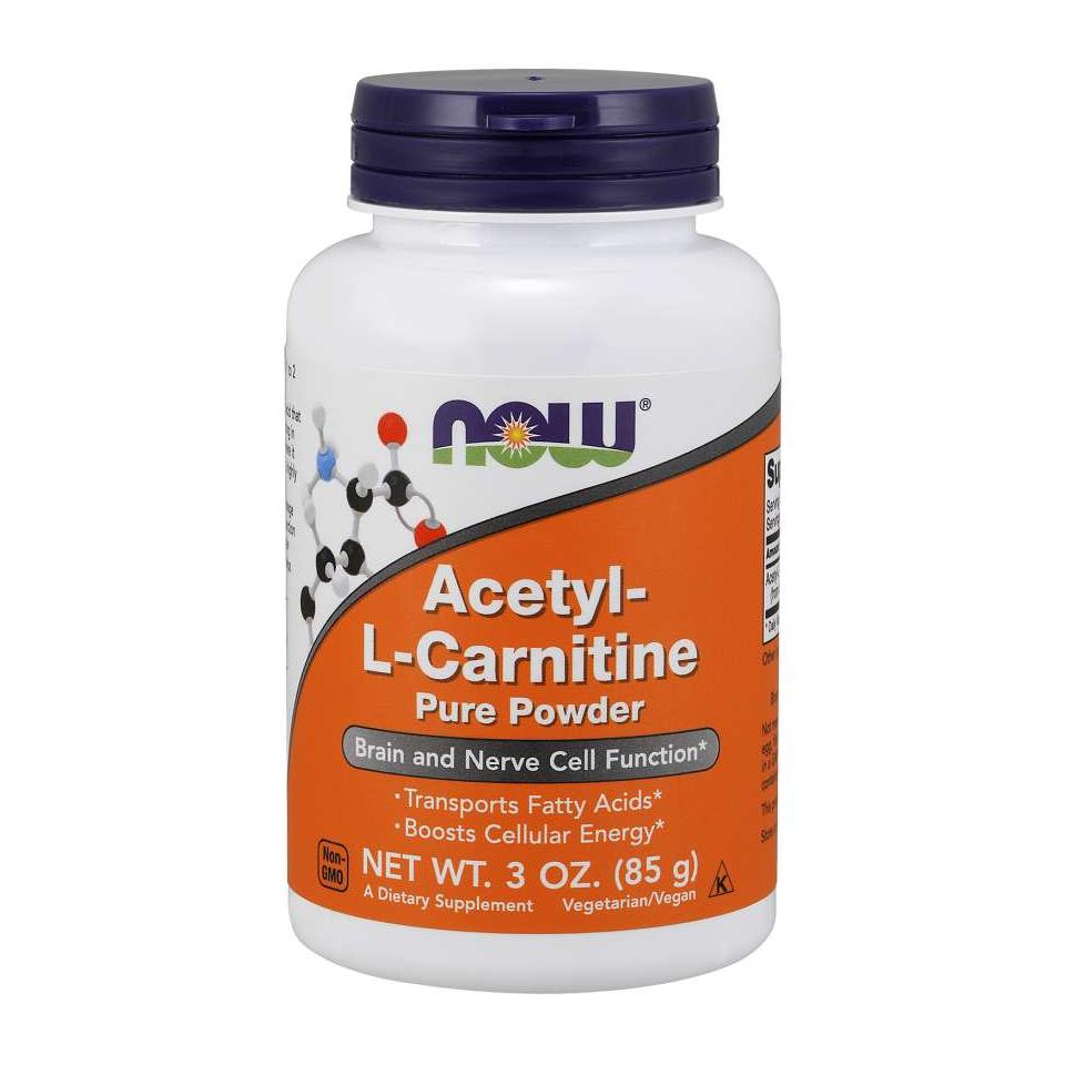 acetyl-l-carnitine-pure-powder.jpg