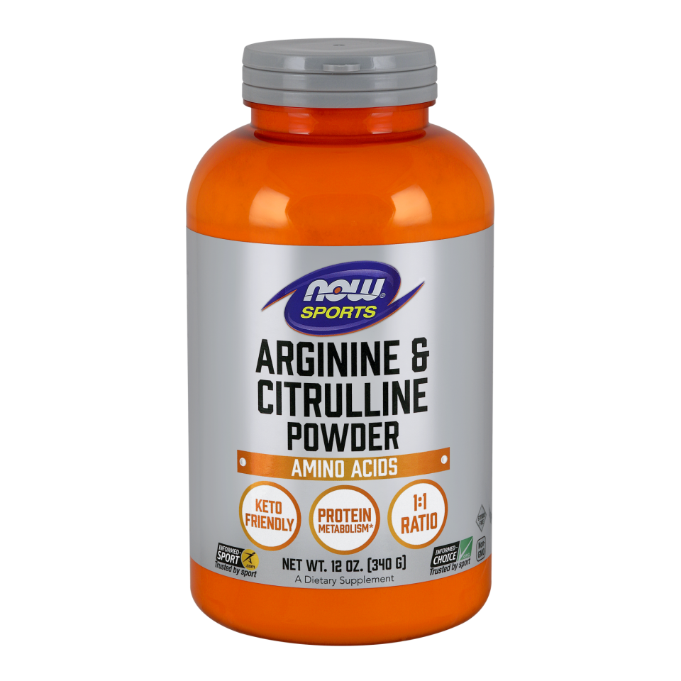 arginine-citrulline-powder.png