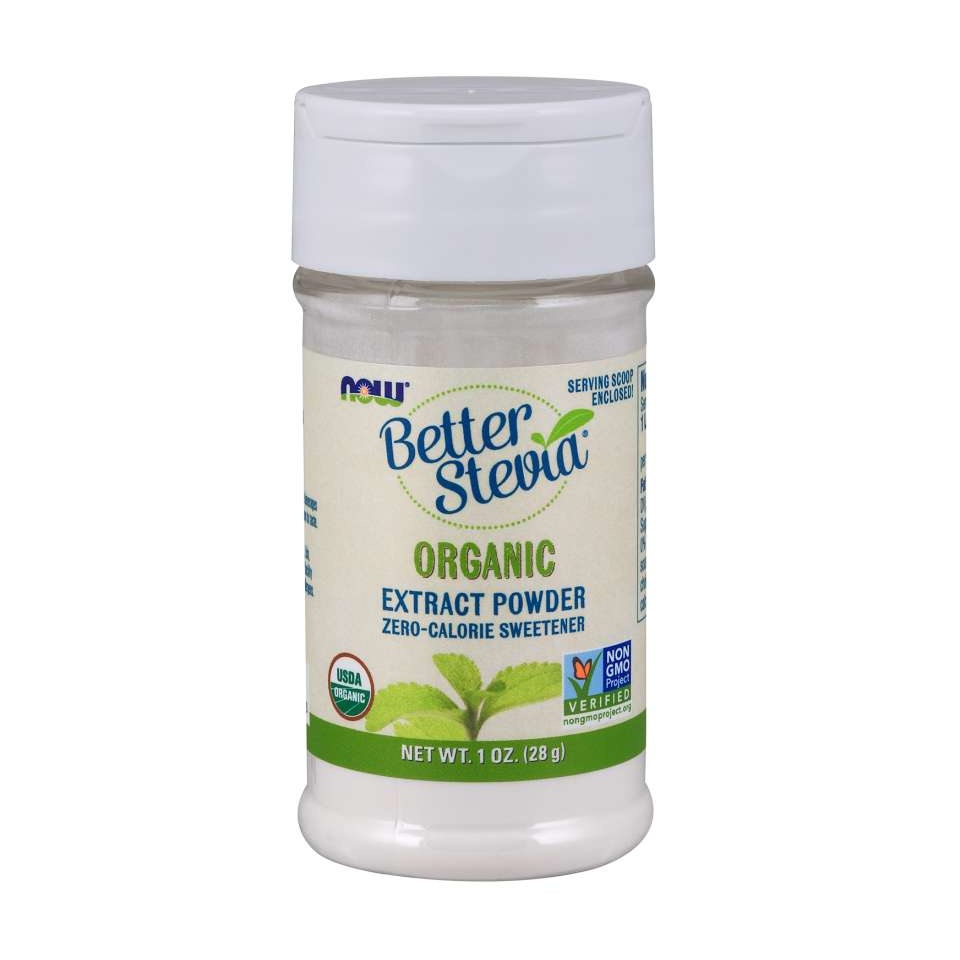 better-stevia.jpg