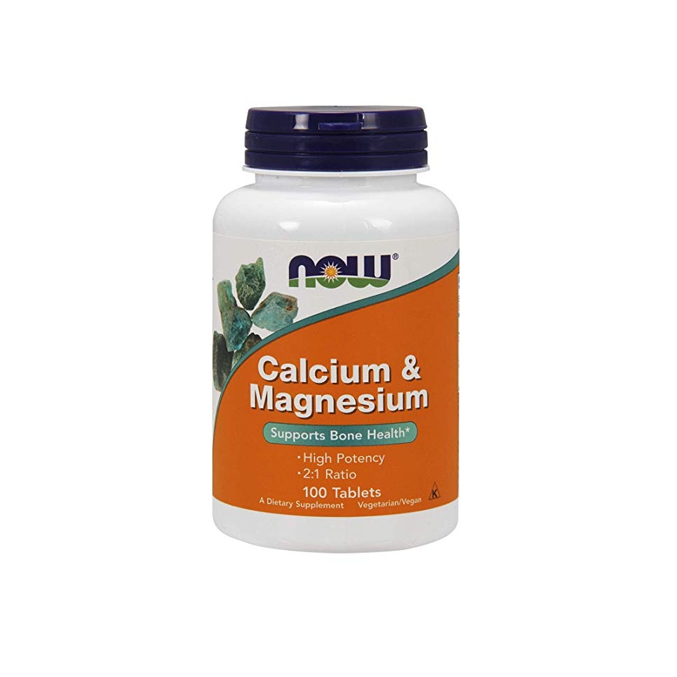 calcium-magn-100taab.jpg