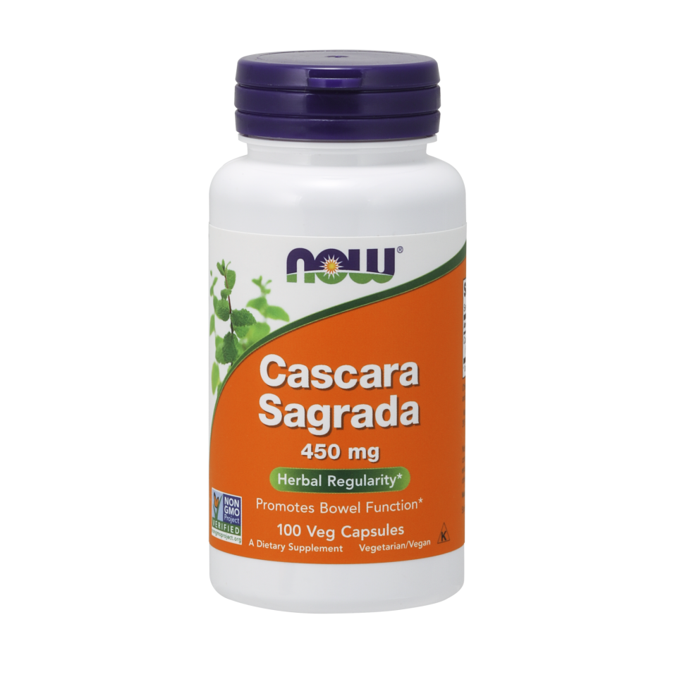 cascara-sagrada-450-mg-veg-capsules.png