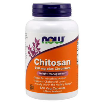 chitosan-500-mg-plus-chromium-capsules.png