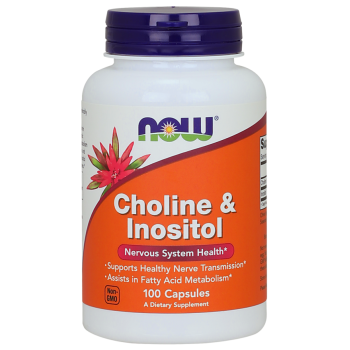 choline-inositol-500-mg-capsules.png