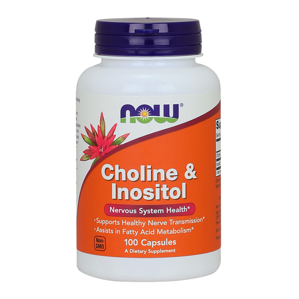 choline-inositol-500-mg-capsules.png