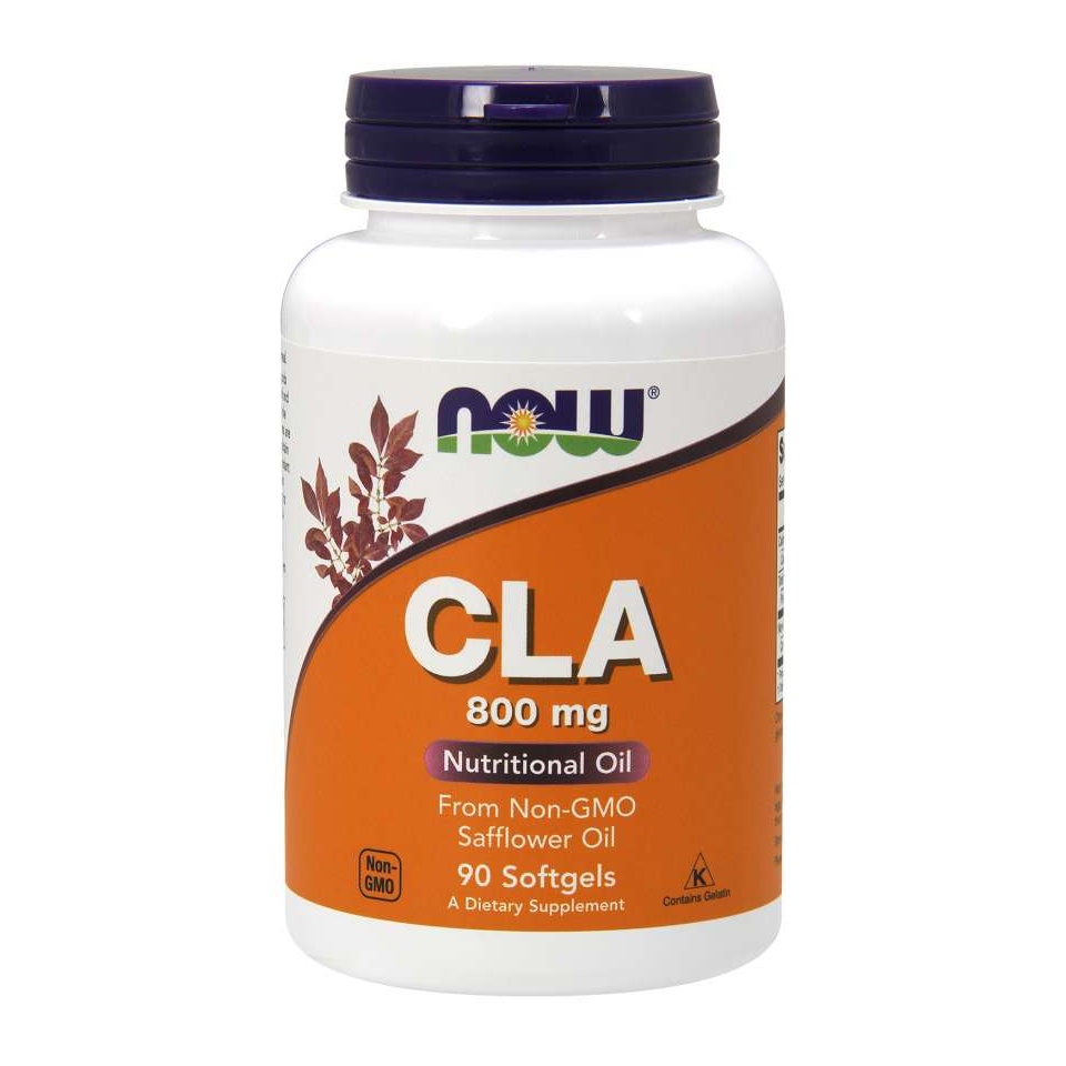 cla-conjugated-linoleic-acid-800-mg-softgels.jpg