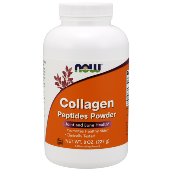 collagen-peptides-powder.png