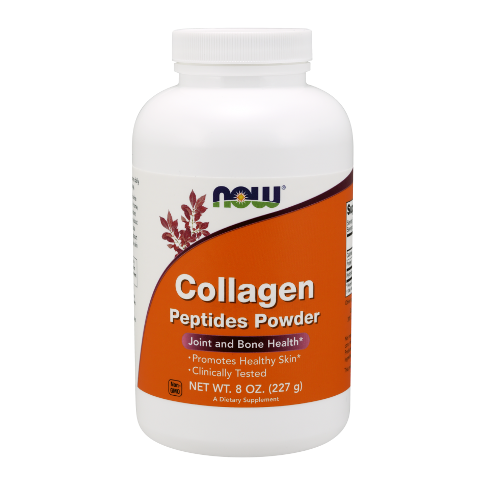 collagen-peptides-powder.png