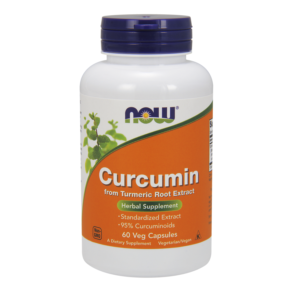 curcumin-veg-capsules.png