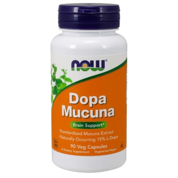 dopa-mucuna-veg-capsules.jpg