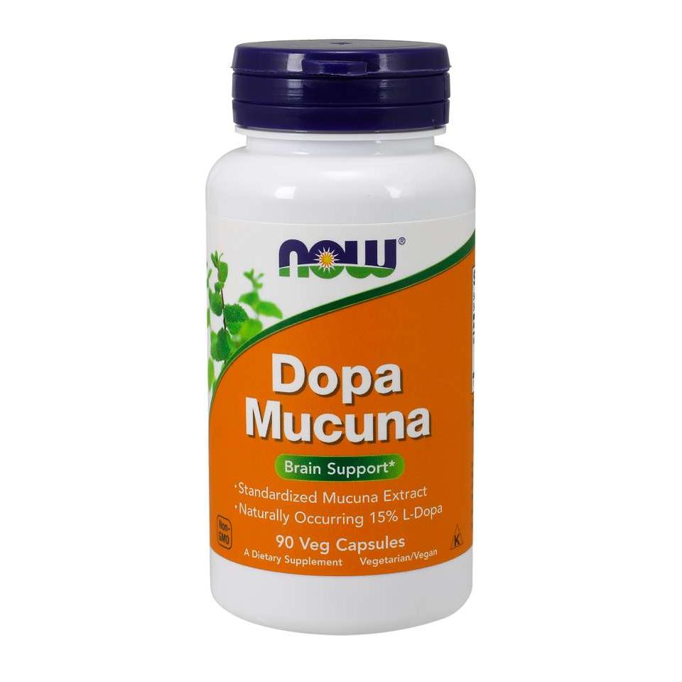 dopa-mucuna-veg-capsules.jpg