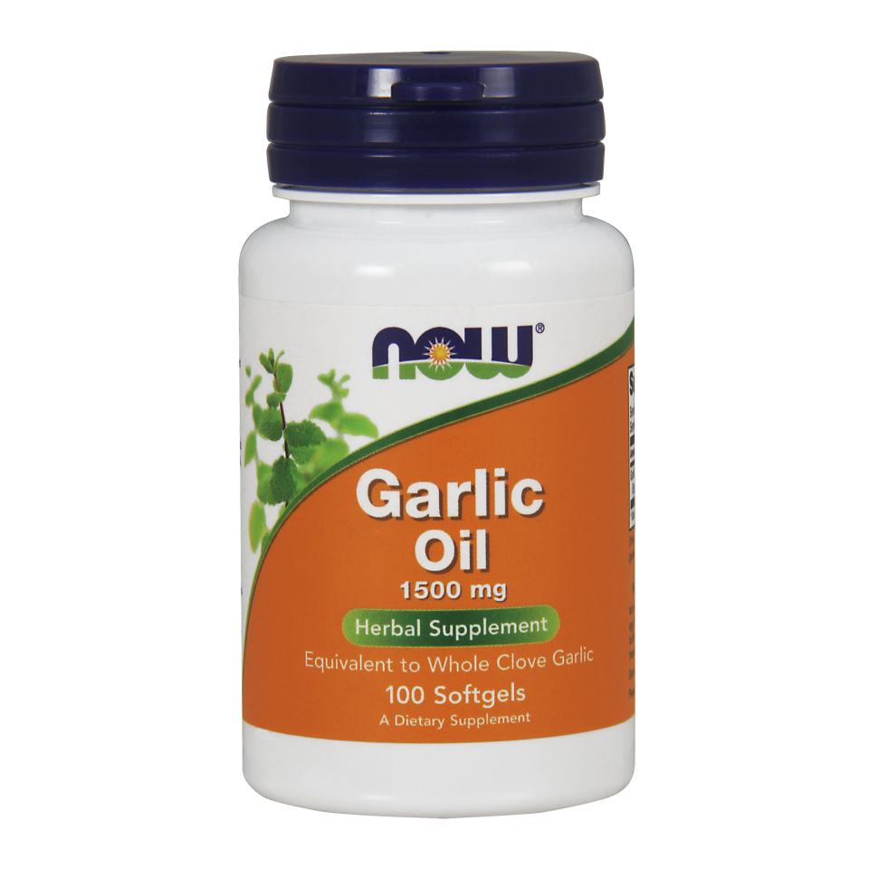 garlic-oil-1500-mg-softgels.png