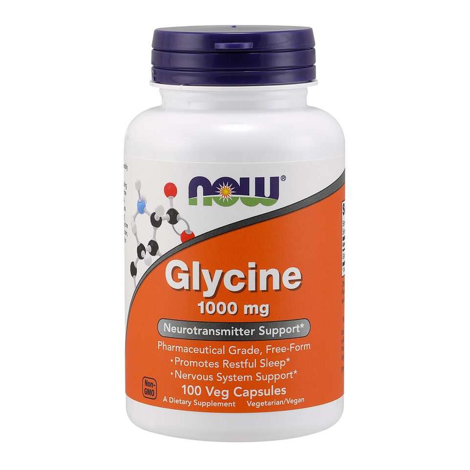 glycine-1000-mg-veg-capsules.jpg