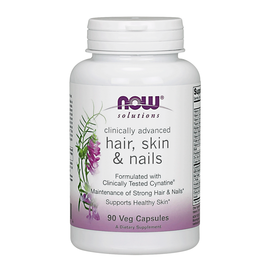 hair-skin-nails-capsules.png