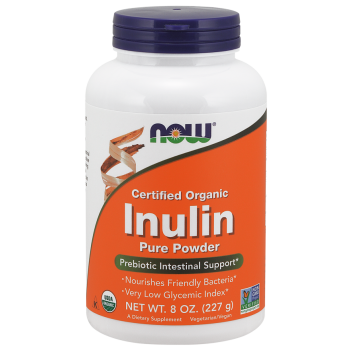 inulin-powder-organic.png