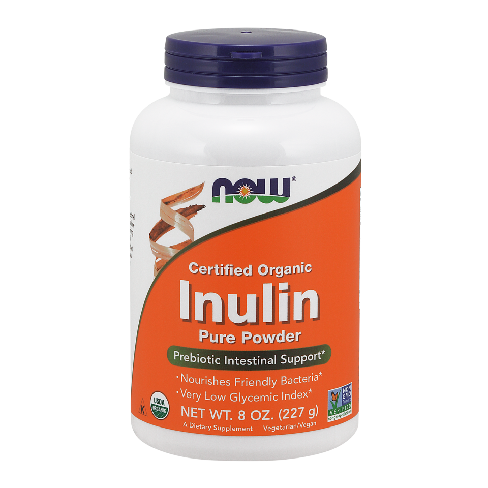 inulin-powder-organic.png