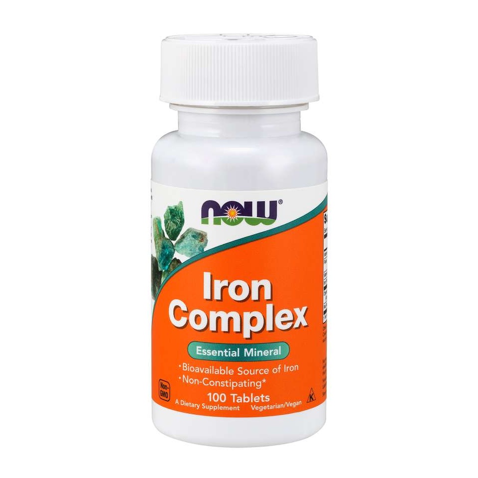 iron-complex-vegetarian-tablets.jpg