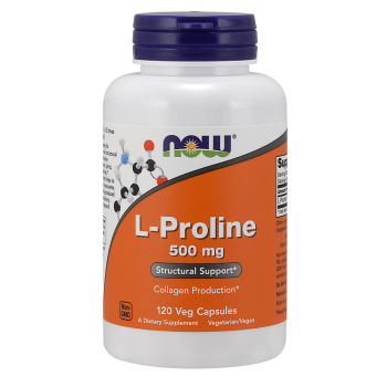l-proline-500-mg-veg-capsules.png