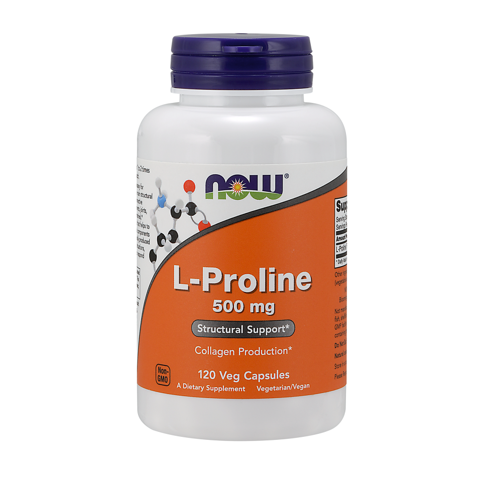 l-proline-500-mg-veg-capsules.png