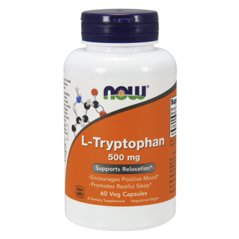 l-tryptophan-500-mg-veg-capsules.png