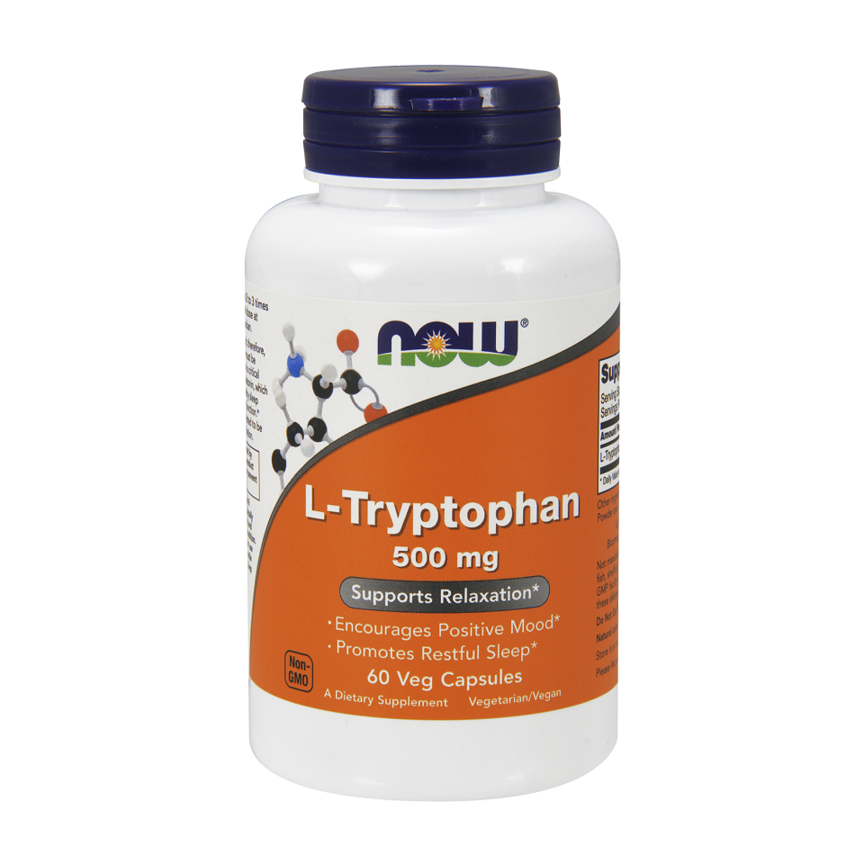 l-tryptophan-500-mg-veg-capsules.png