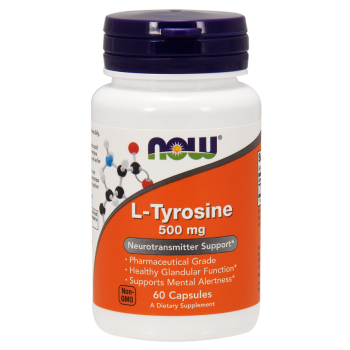 l-tyrosine-500-mg-capsules.png