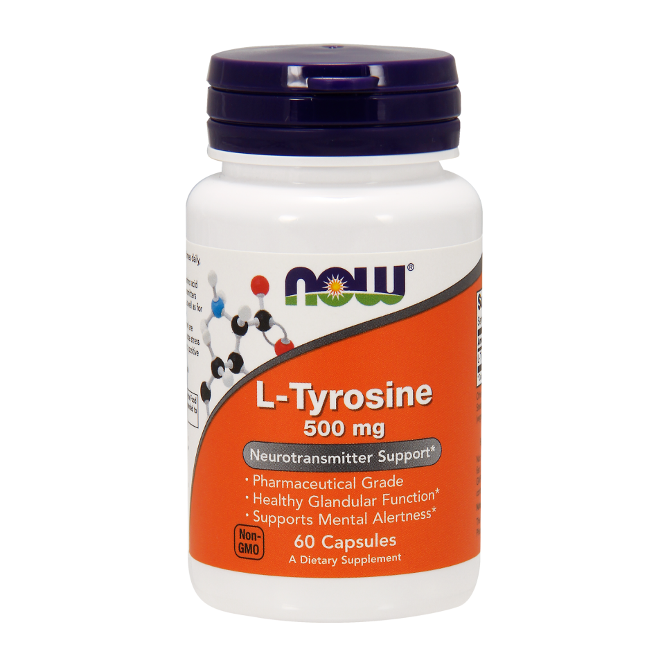 l-tyrosine-500-mg-capsules.png