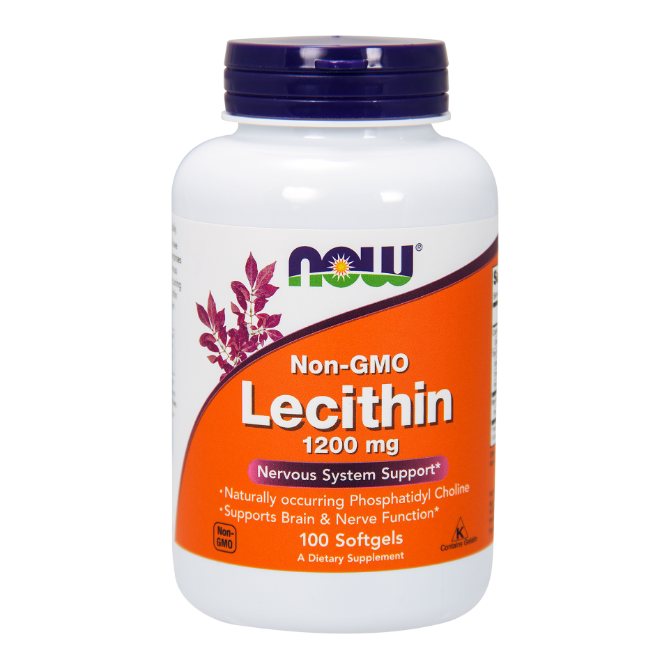 lecithin-1200-mg-softgels.png