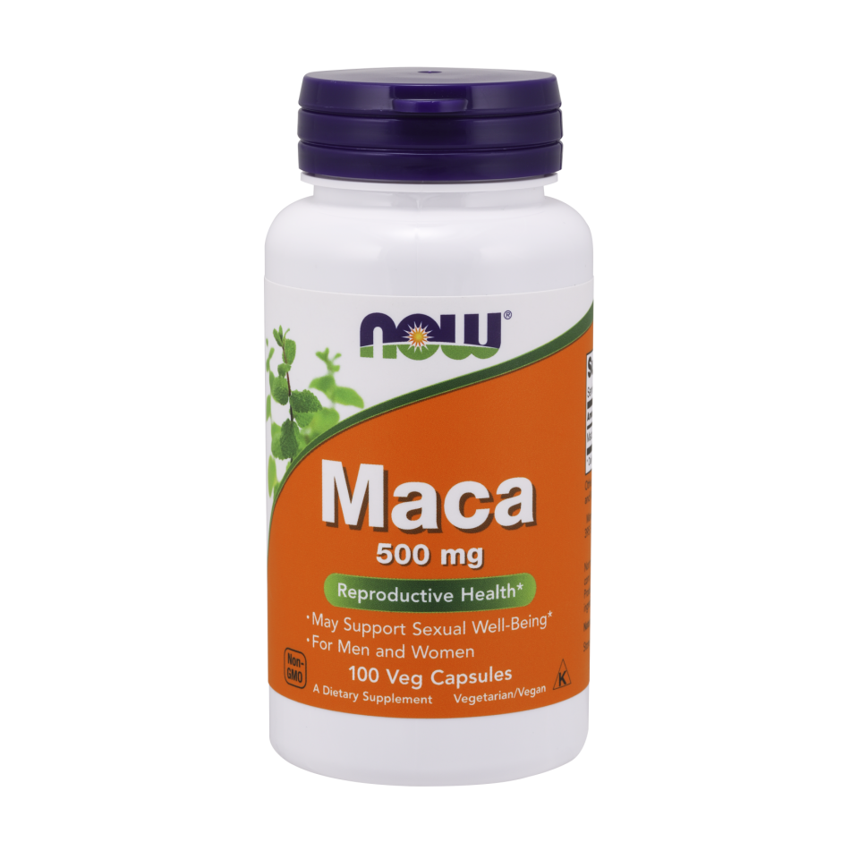 maca-500-mg-veg-capsules.png