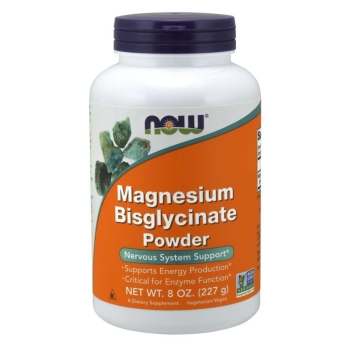 magnesium-bisglycinate-powder.jpg