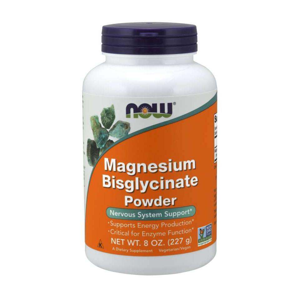 magnesium-bisglycinate-powder.jpg