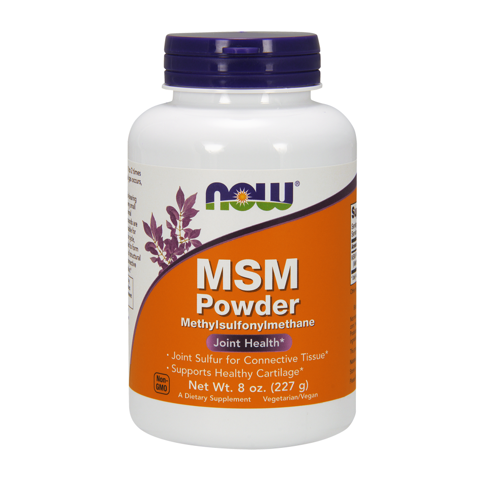 msm-powder.png