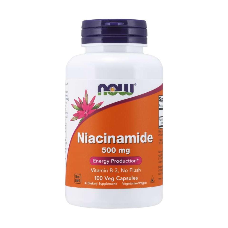 niacinamide-b-3-500-mg-veg-capsules.jpg