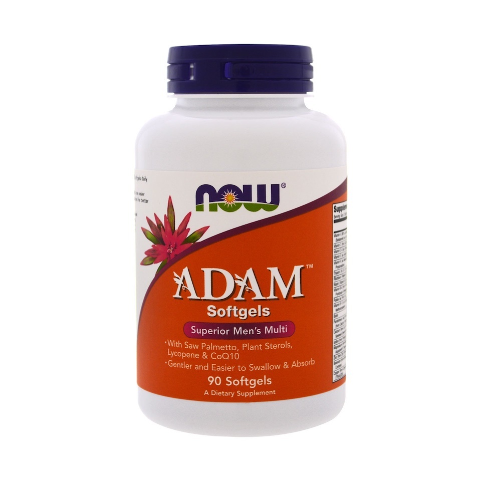 now-foods-adam-superior-men-s-multi-90-softgels.jpg