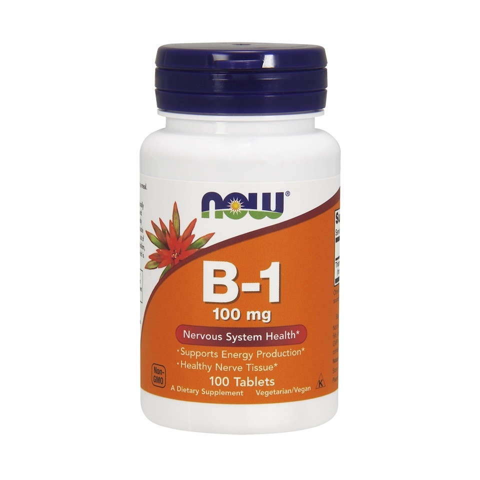 now-foods-b-1-100-mg-100-tablets.jpg