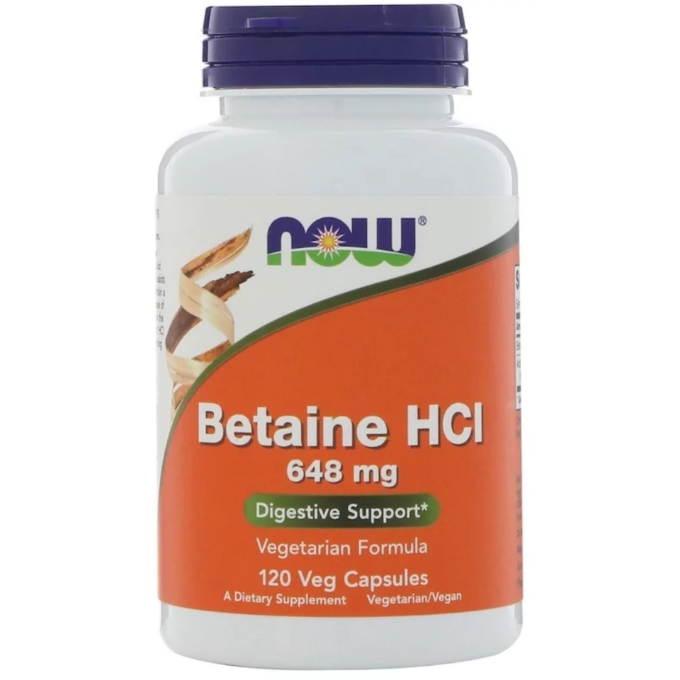 now-foods-betaine-hcl-648-mg-120-veggie-caps.jpg