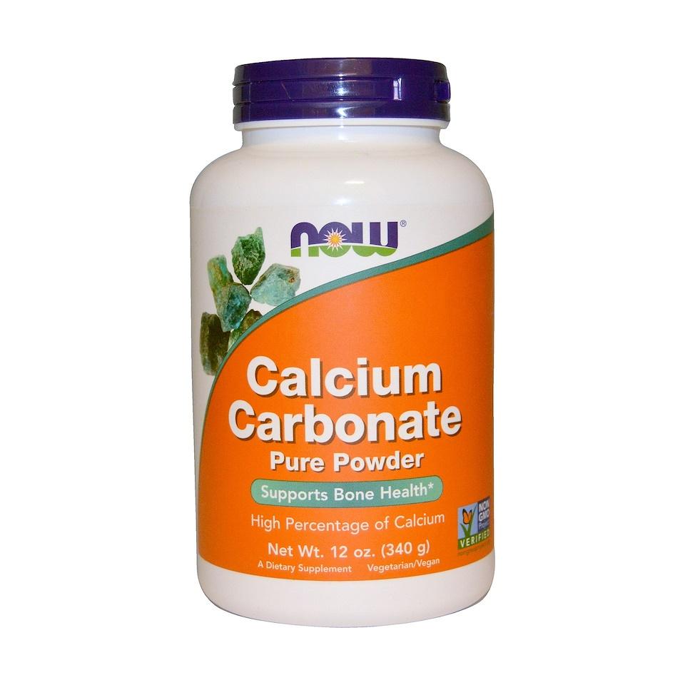 now-foods-calcium-carbonate-powder-12-oz-340-g.jpg