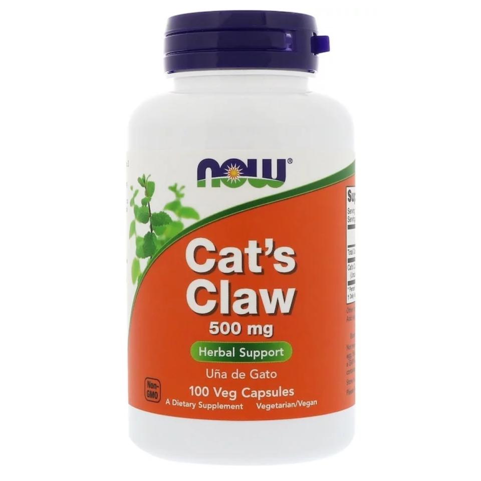 now-foods-cat-s-claw-500-mg-100-veg-capsules.jpg