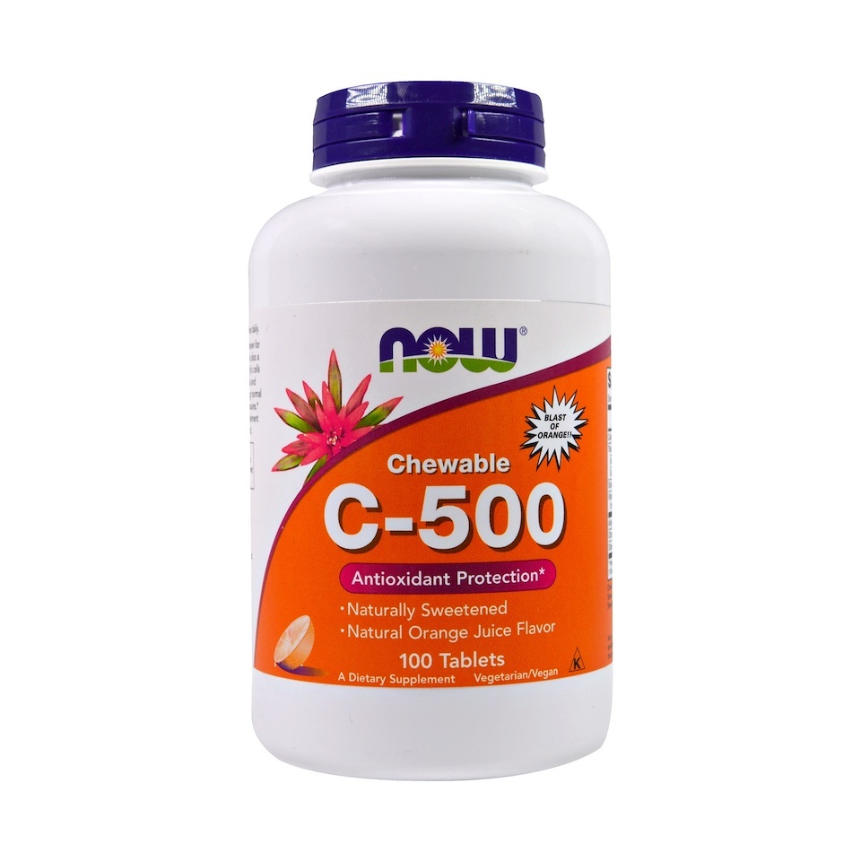 now-foods-chewable-c-500-orange-juice-flavor-100-tablets.jpg