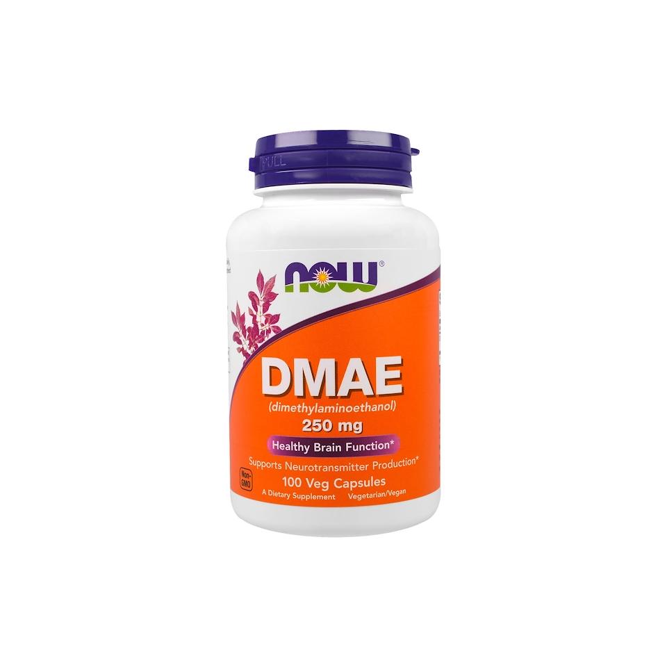 now-foods-dmae-250-mg-100-veggie-caps.jpg