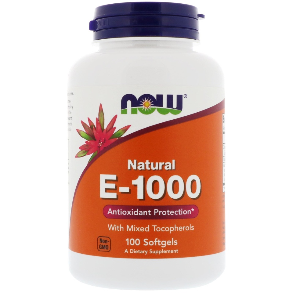 now-foods-e-1000-100-softgels.jpg