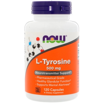 now-foods-l-tyrosine-500-mg-120-capsules.jpg