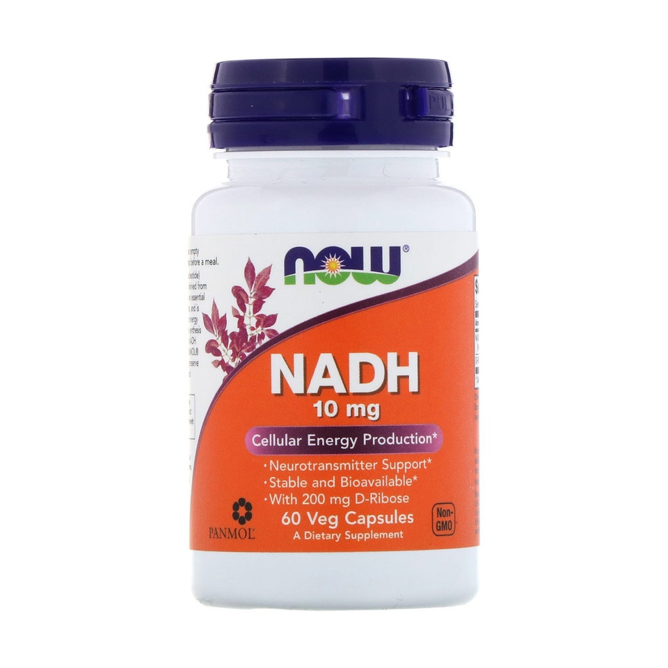 now-foods-nadh-10-mg-60-vcaps.jpg