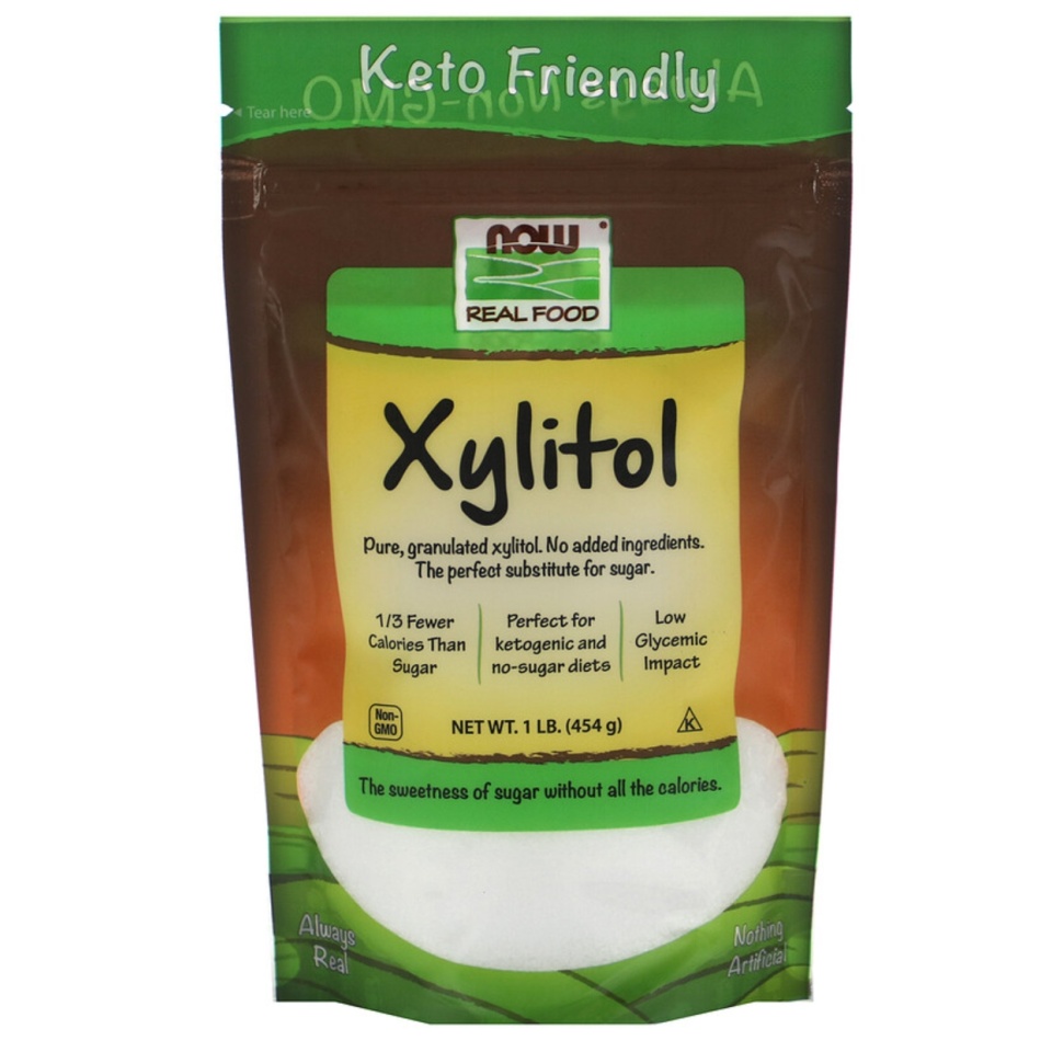 now-foods-real-food-xylitol-1-lb-454-g.jpg