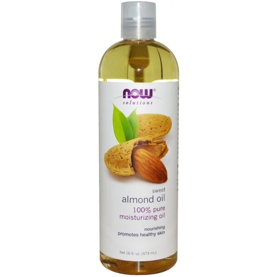 now-foods-solutions-sweet-almond-oil-16-fl-oz-473-ml.jpg